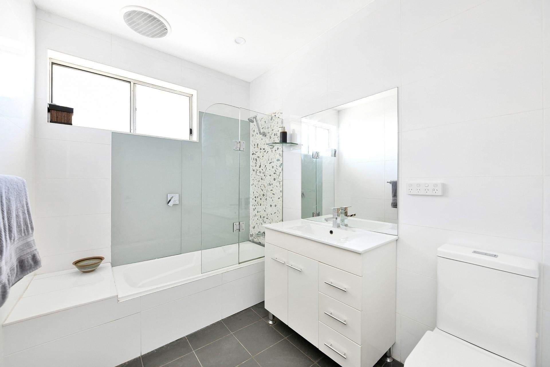 3/7-9 Pemell Lane Newtown NSW, Newtown - Thumbnail 7