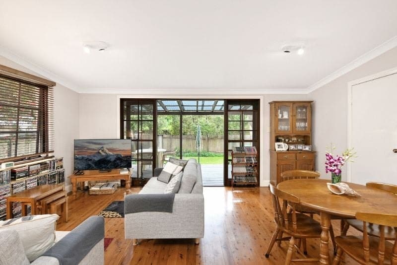 31 Heighway Avenue Ashfield NSW, Ashfield - Thumbnail 2