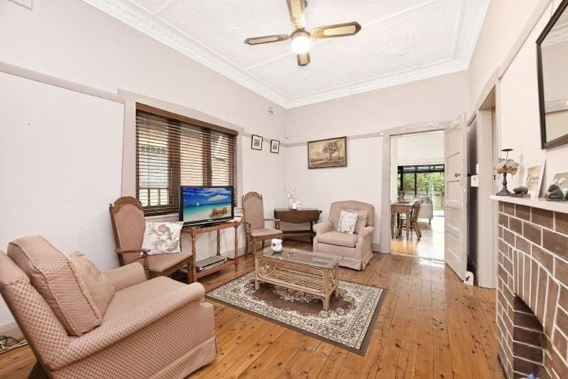 31 Heighway Avenue Ashfield NSW, Ashfield - Thumbnail 3
