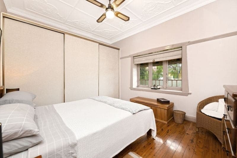31 Heighway Avenue Ashfield NSW, Ashfield - Thumbnail 5