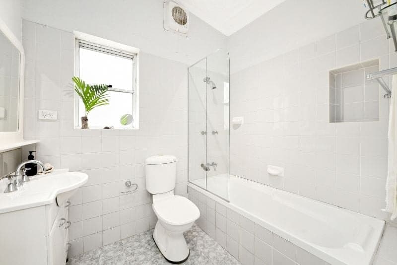 31 Heighway Avenue Ashfield NSW, Ashfield - Thumbnail 6