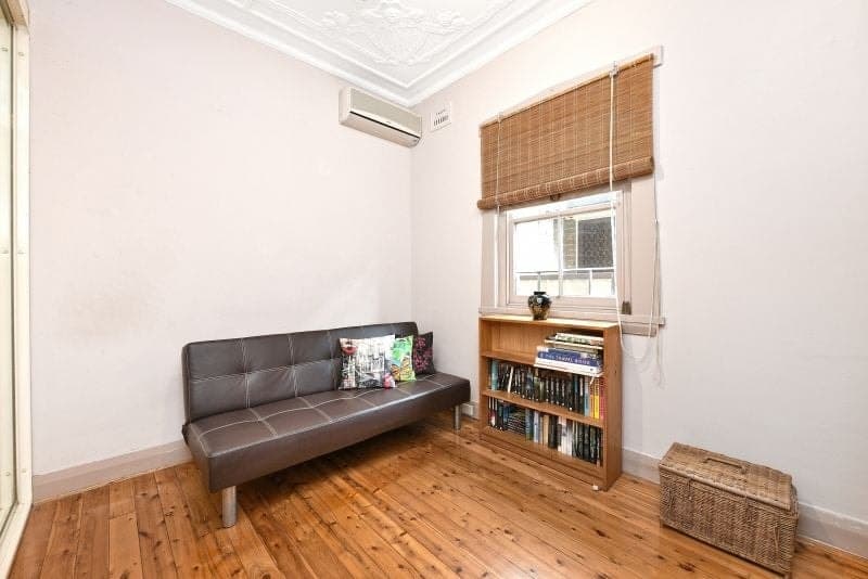31 Heighway Avenue Ashfield NSW, Ashfield - Thumbnail 7