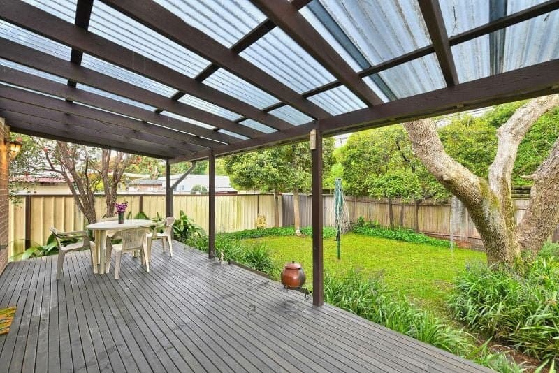31 Heighway Avenue Ashfield NSW, Ashfield - Thumbnail 8