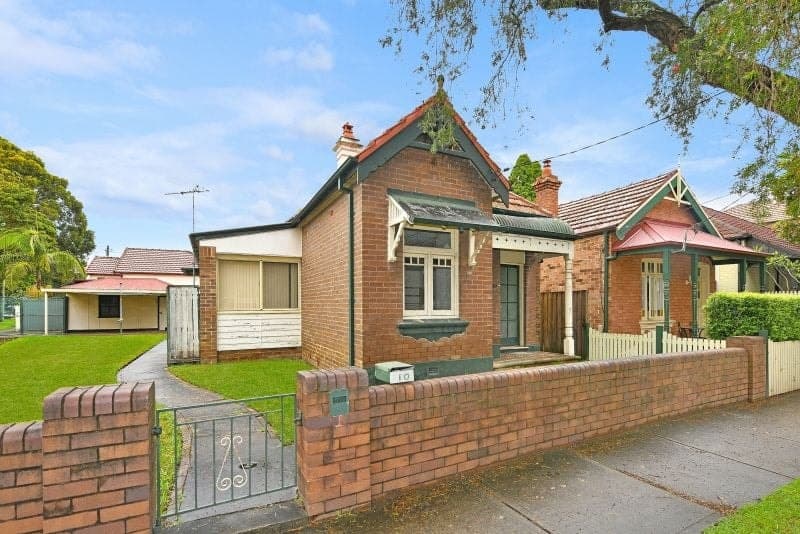 10 Milton Street North Ashfield NSW, North Ashfield - Image 1