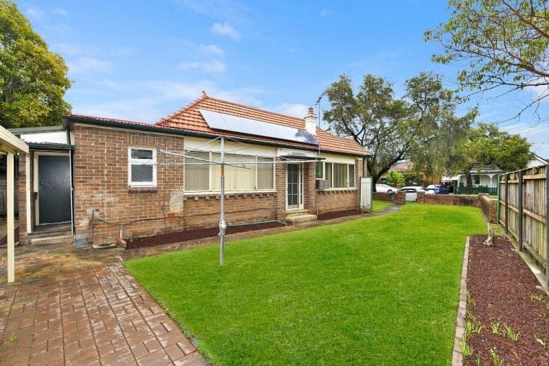 10 Milton Street North Ashfield NSW, North Ashfield - Thumbnail 2