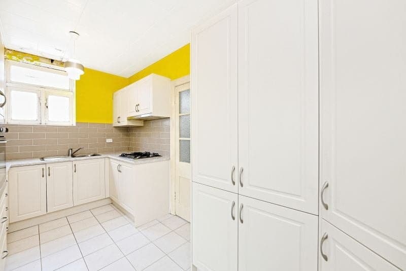 10 Milton Street North Ashfield NSW, North Ashfield - Thumbnail 3