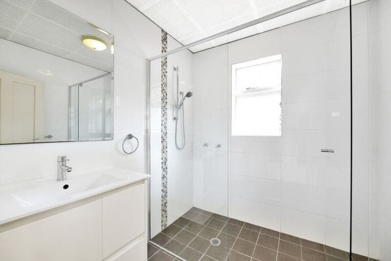 10 Milton Street North Ashfield NSW, North Ashfield - Thumbnail 4