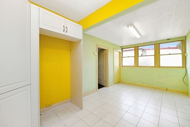 10 Milton Street North Ashfield NSW, North Ashfield - Thumbnail 5