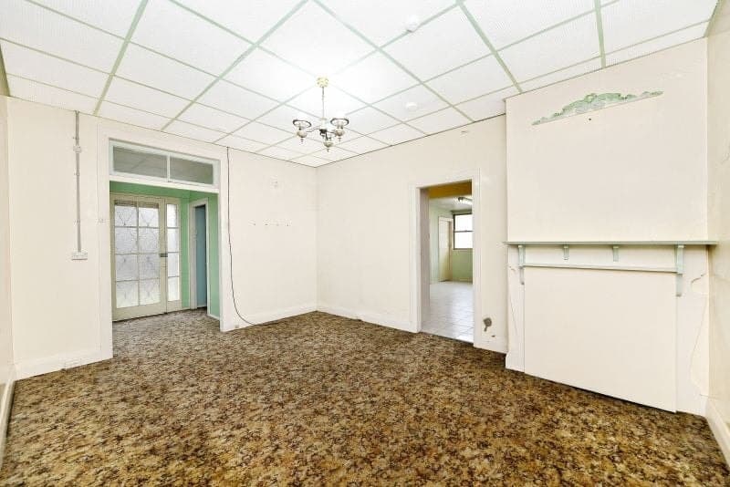 10 Milton Street North Ashfield NSW, North Ashfield - Thumbnail 6