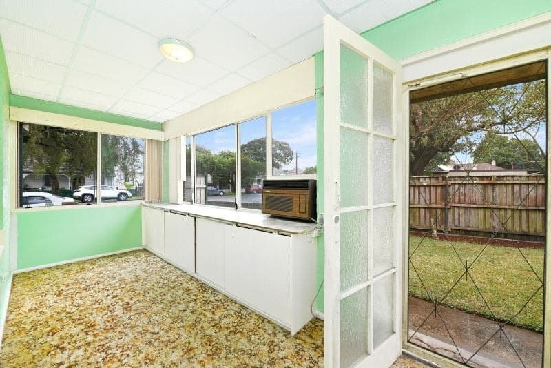 10 Milton Street North Ashfield NSW, North Ashfield - Thumbnail 7