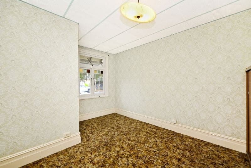 10 Milton Street North Ashfield NSW, North Ashfield - Thumbnail 8