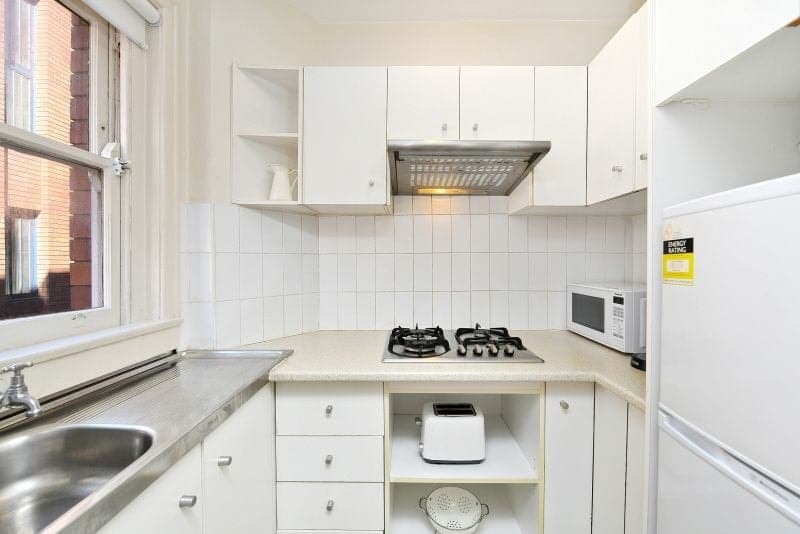 6/66 Bayswater Road Rushcutters Bay NSW, Rushcutters Bay - Thumbnail 3