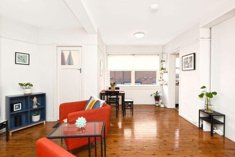 6/66 Bayswater Road Rushcutters Bay NSW, Rushcutters Bay - Thumbnail 6