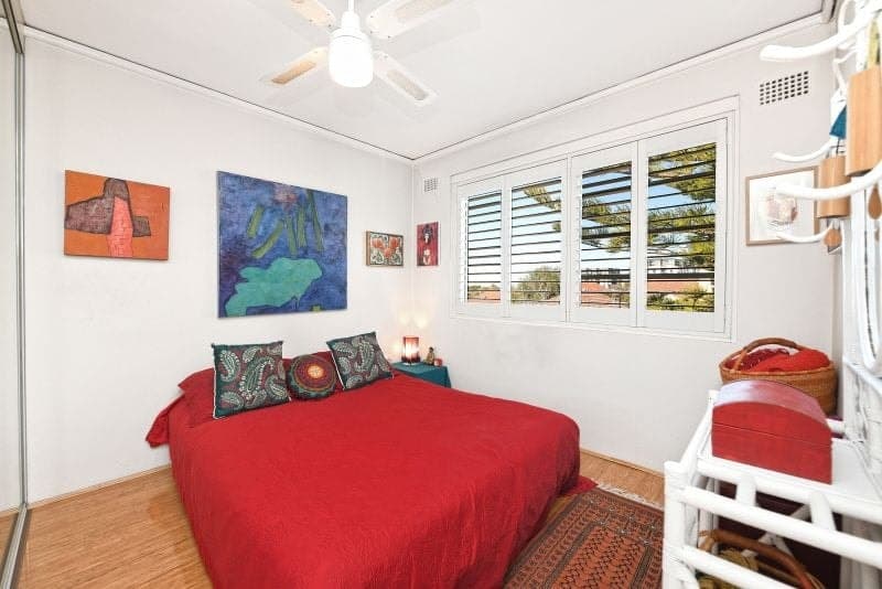 12/62 George Street Marrickville NSW, Marrickville - Thumbnail 4