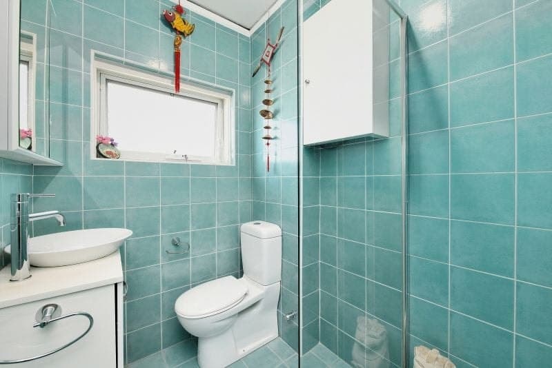 12/62 George Street Marrickville NSW, Marrickville - Thumbnail 6