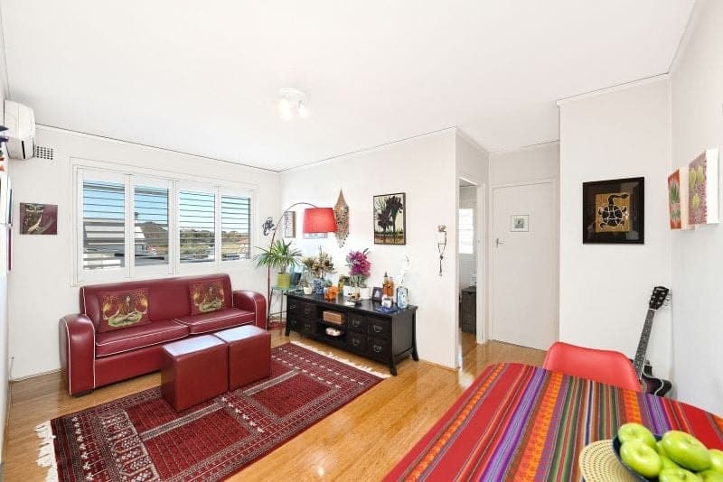 12/62 George Street Marrickville NSW, Marrickville - Thumbnail 7