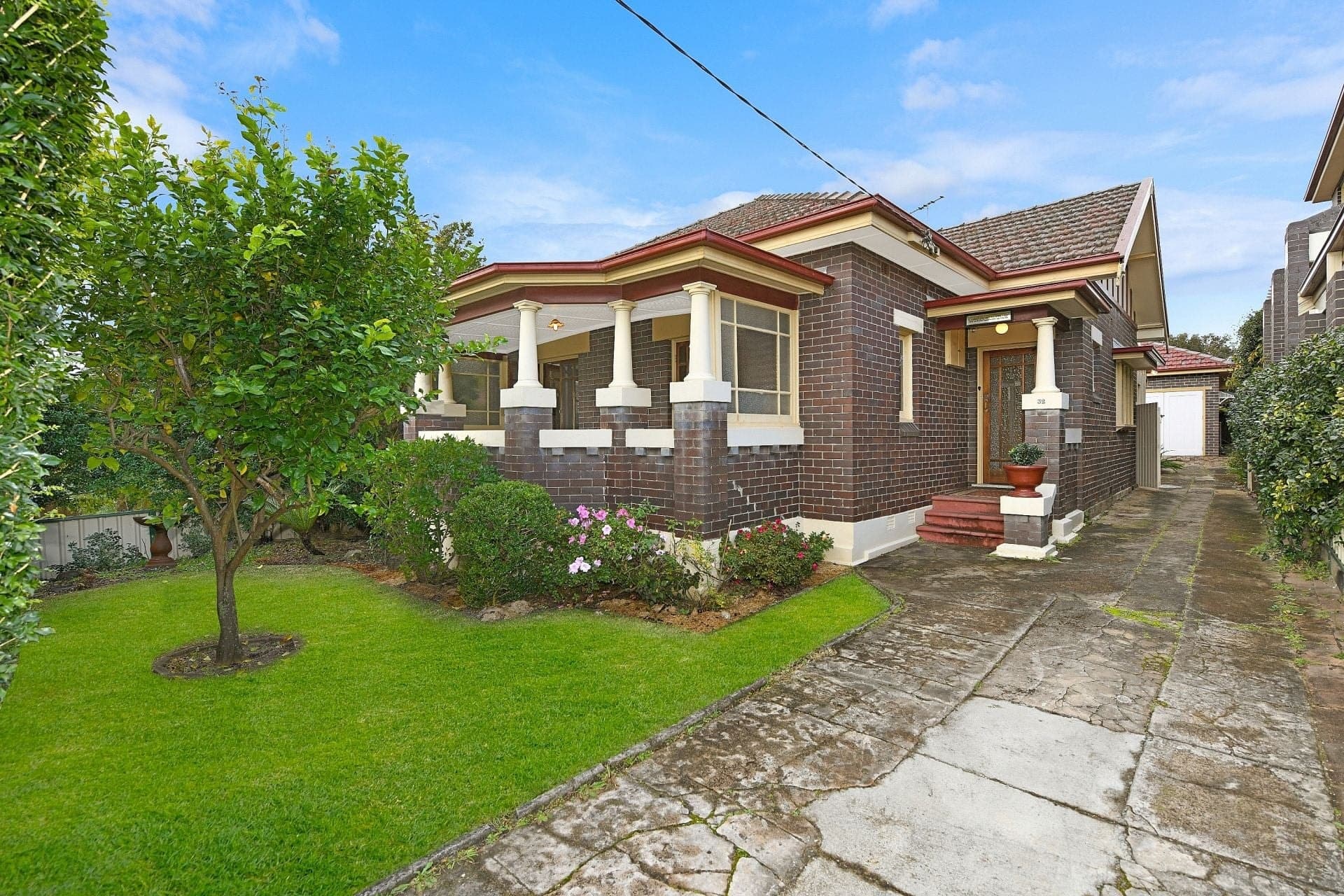 32 Baringa Road Earlwood NSW, Earlwood - Image 1