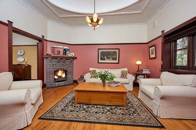 32 Baringa Road Earlwood NSW, Earlwood - Thumbnail 2