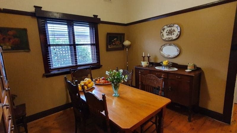 32 Baringa Road Earlwood NSW, Earlwood - Thumbnail 3