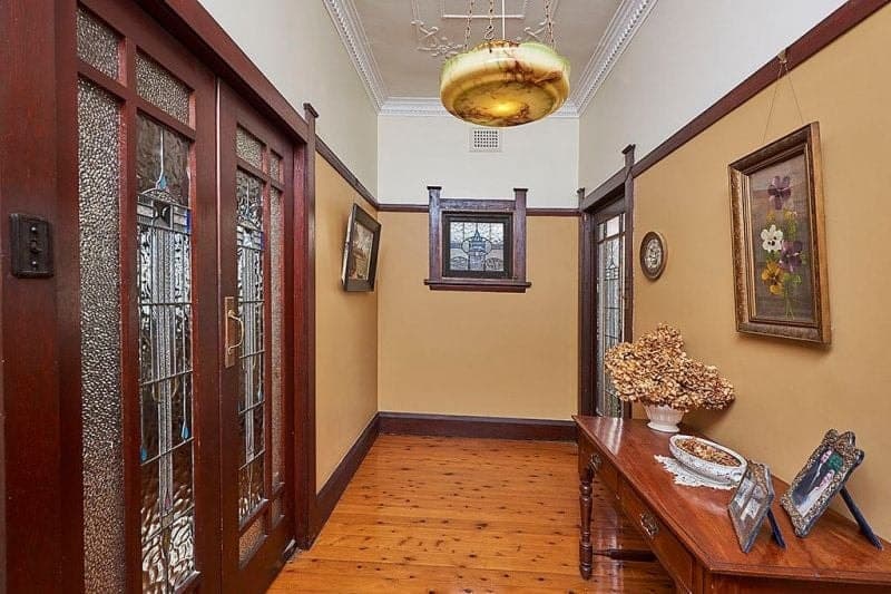 32 Baringa Road Earlwood NSW, Earlwood - Thumbnail 4