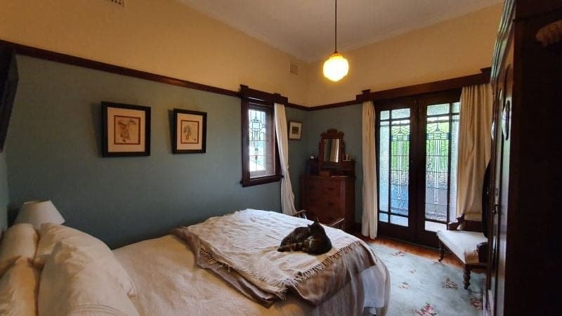 32 Baringa Road Earlwood NSW, Earlwood - Thumbnail 6