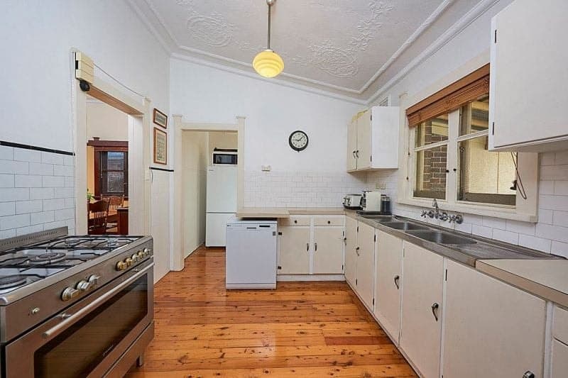 32 Baringa Road Earlwood NSW, Earlwood - Thumbnail 8