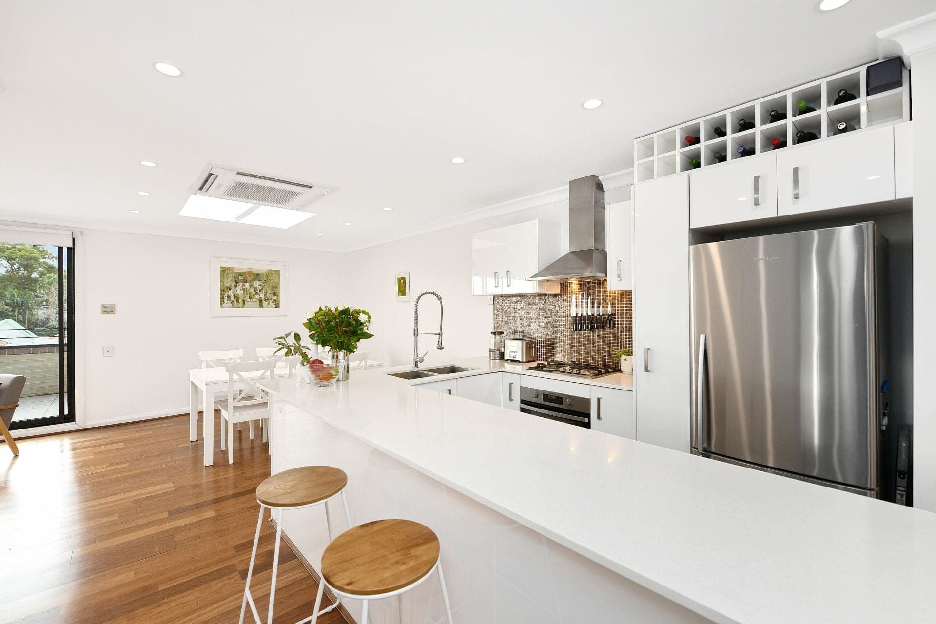 24/1-3 Coronation Avenue Petersham NSW, Petersham - Thumbnail 4