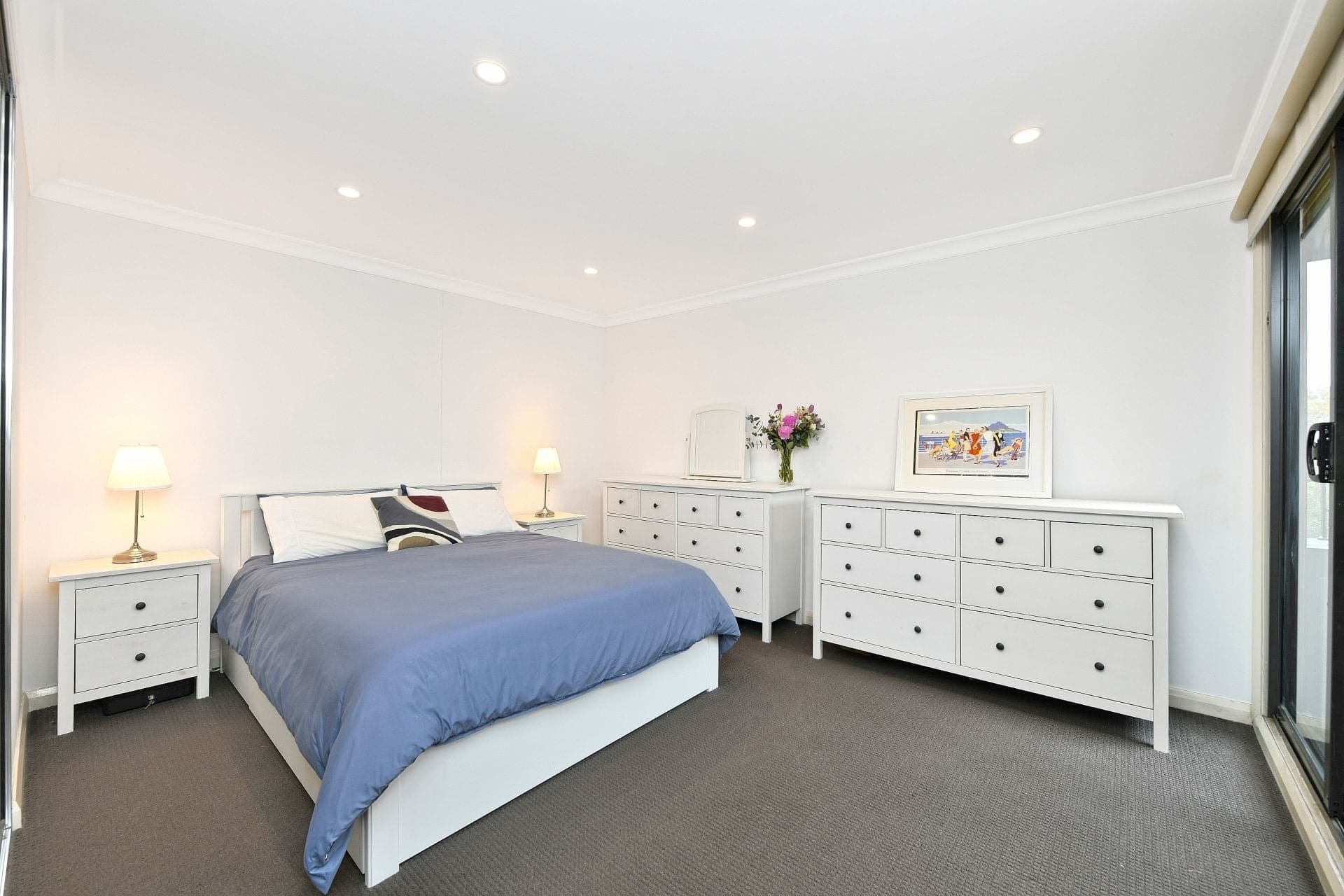 24/1-3 Coronation Avenue Petersham NSW, Petersham - Thumbnail 5