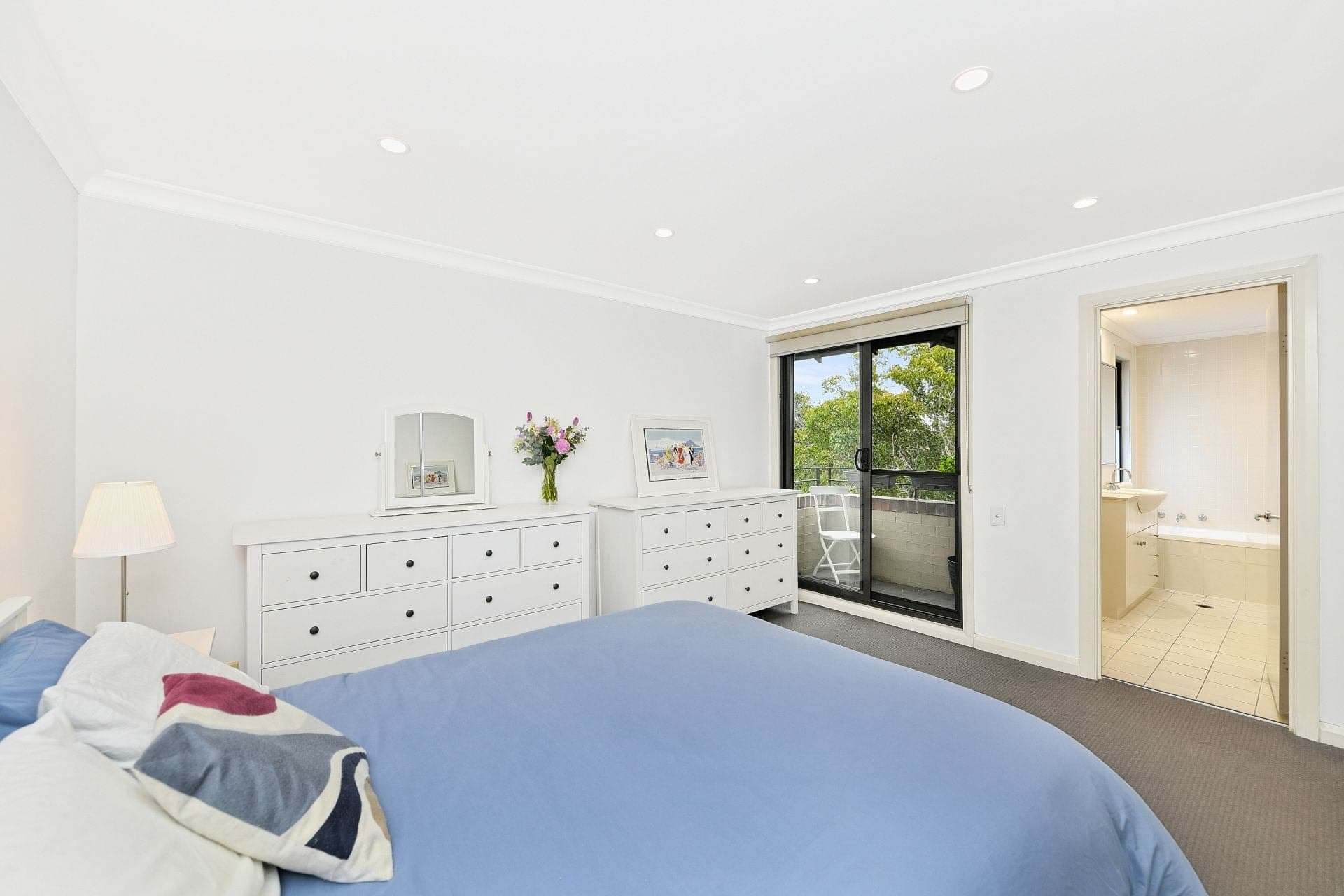 24/1-3 Coronation Avenue Petersham NSW, Petersham - Thumbnail 8