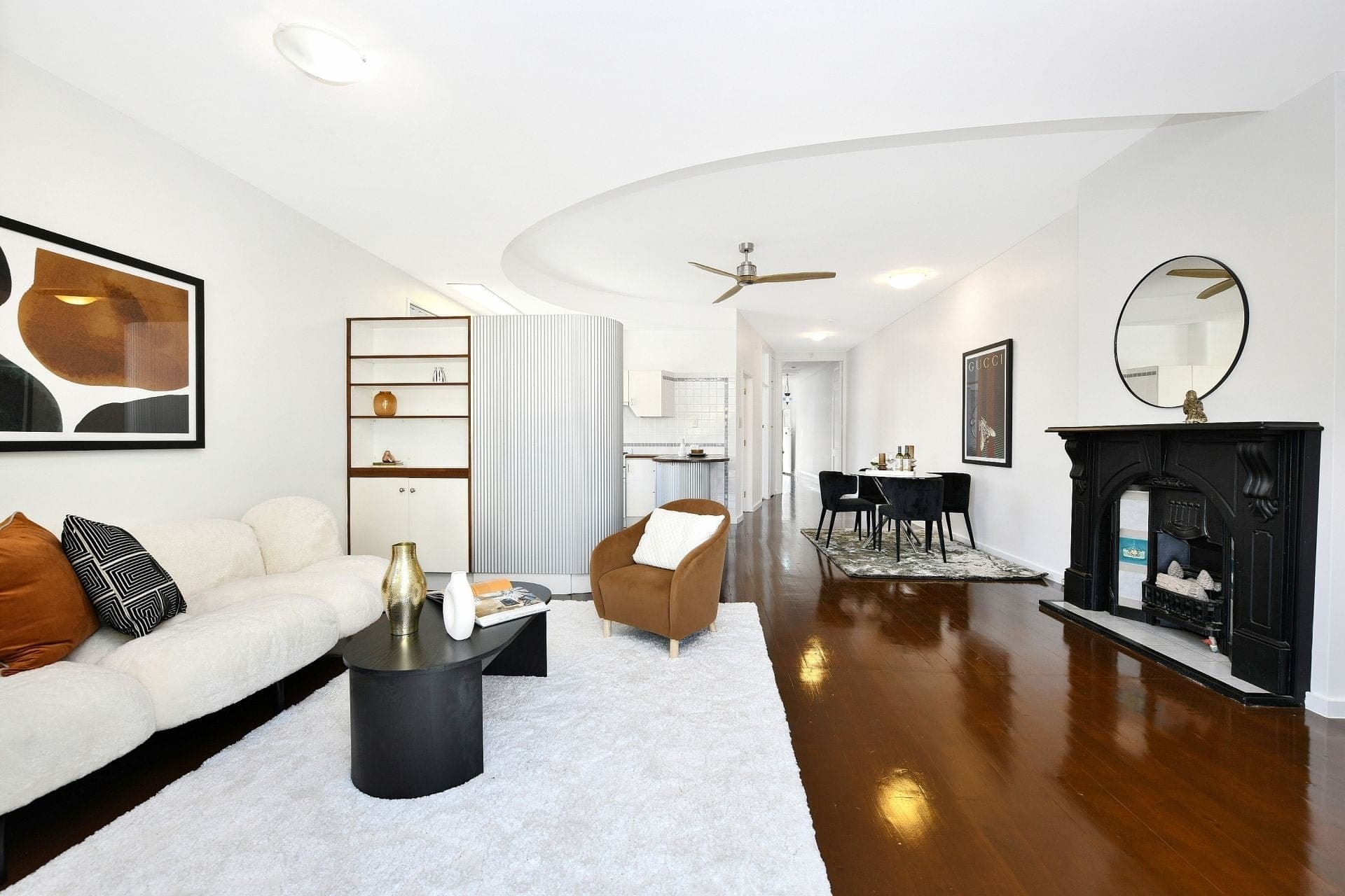 22 Belgrave Street Petersham NSW, Petersham - Thumbnail 2