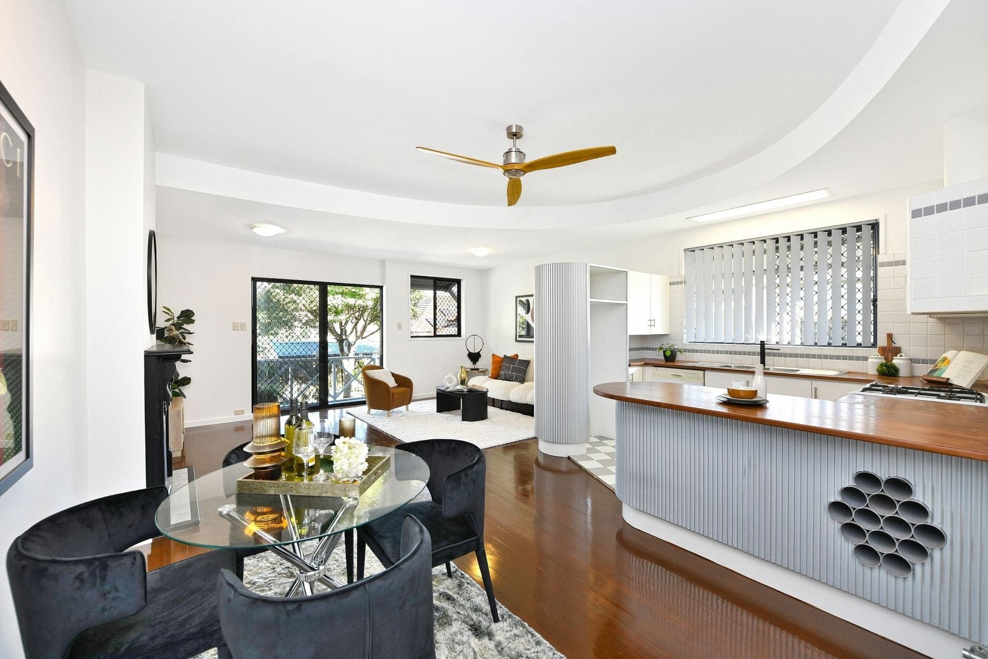 22 Belgrave Street Petersham NSW, Petersham - Thumbnail 3