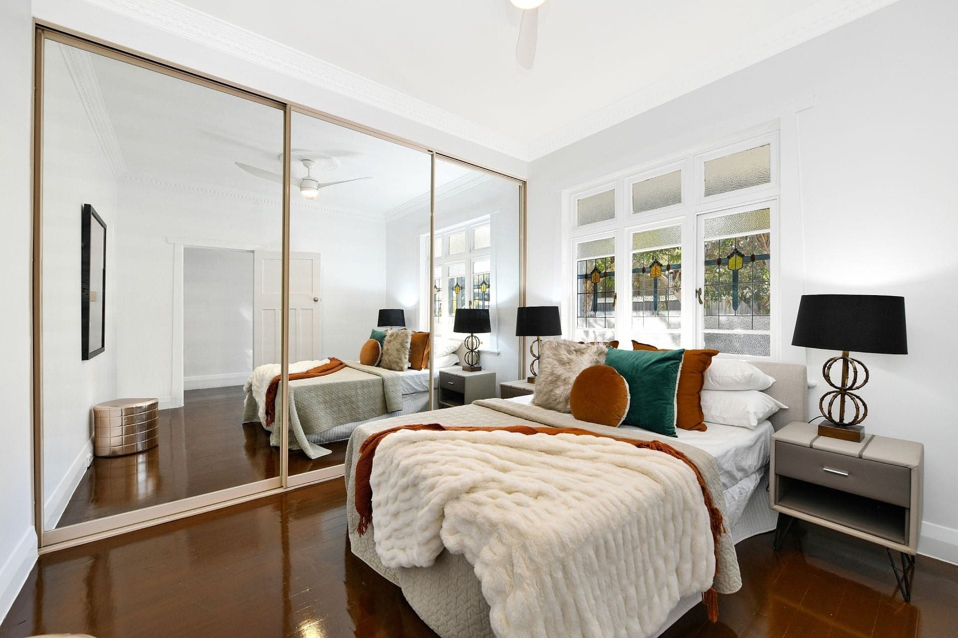 22 Belgrave Street Petersham NSW, Petersham - Thumbnail 4