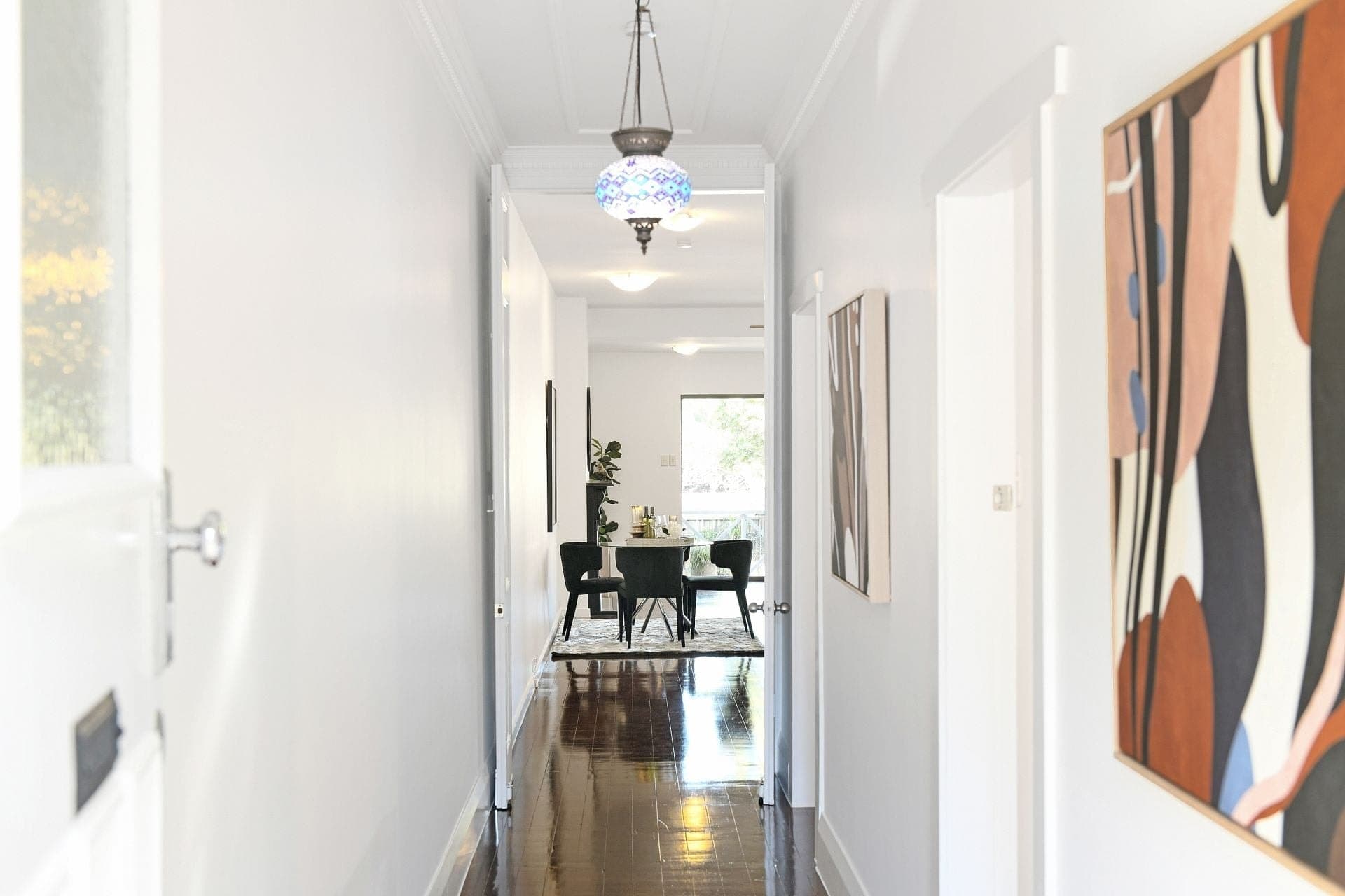 22 Belgrave Street Petersham NSW, Petersham - Thumbnail 5