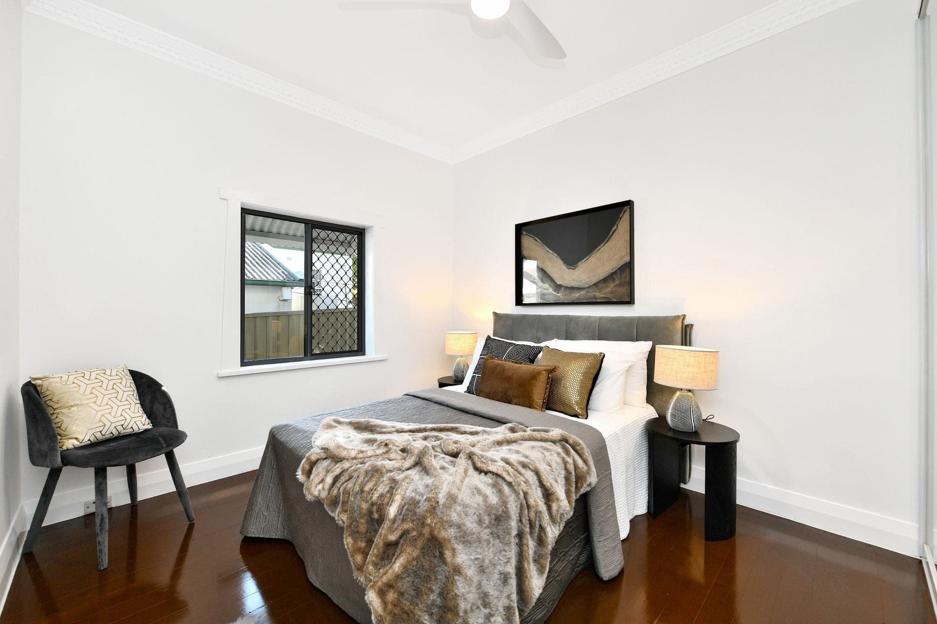 22 Belgrave Street Petersham NSW, Petersham - Thumbnail 6