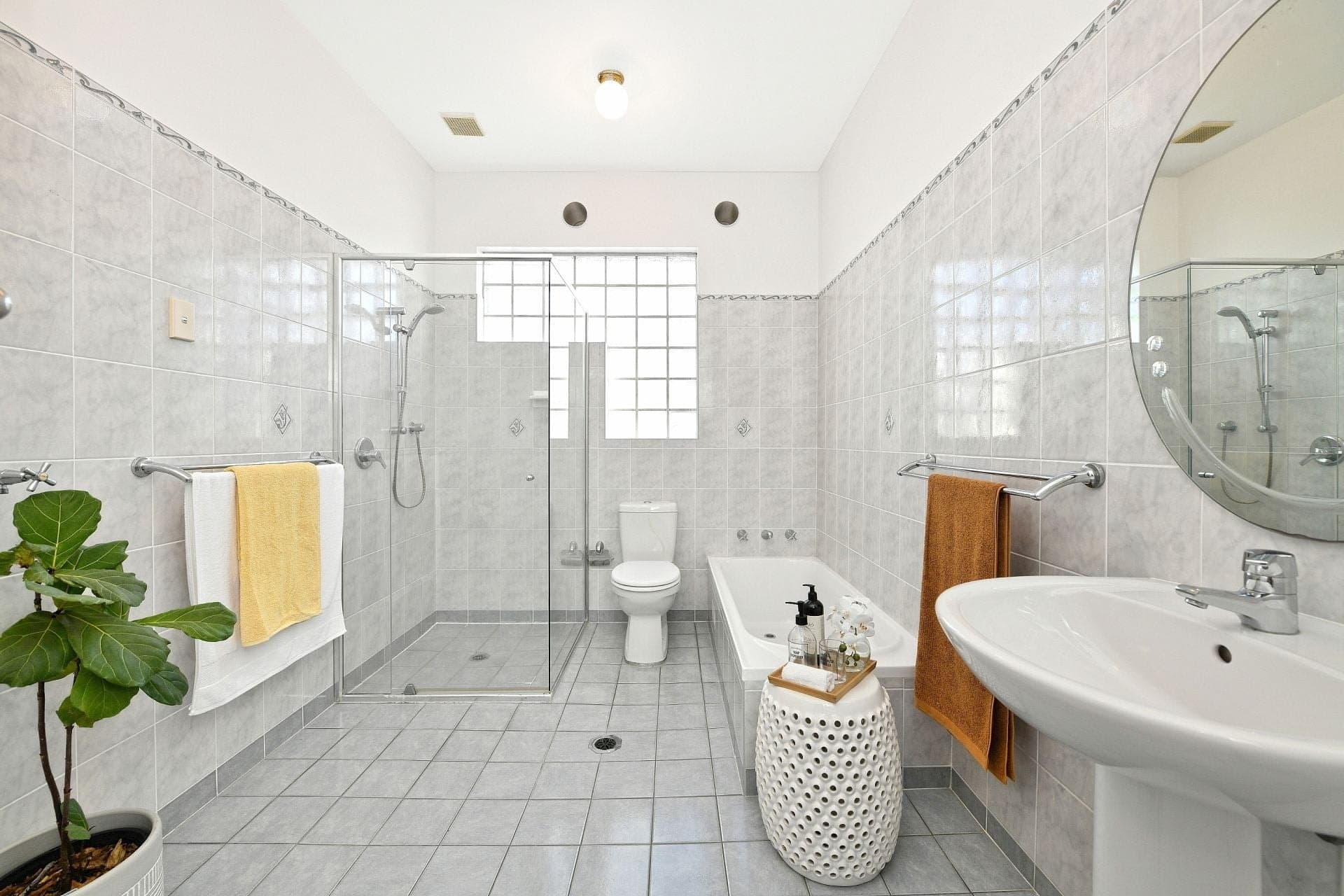 22 Belgrave Street Petersham NSW, Petersham - Thumbnail 8