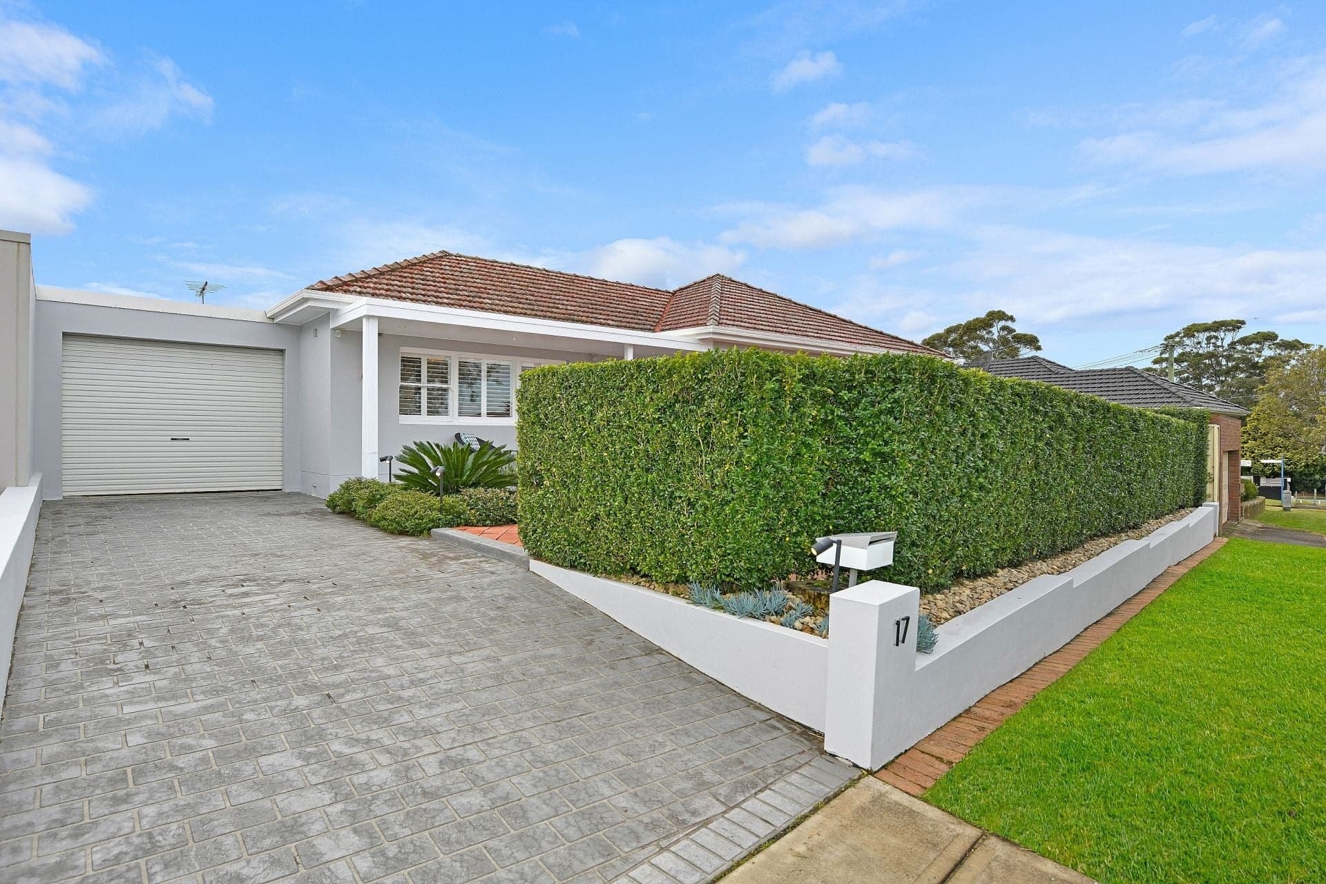 17 Poole Street Kingsgrove NSW, Kingsgrove - Image 1