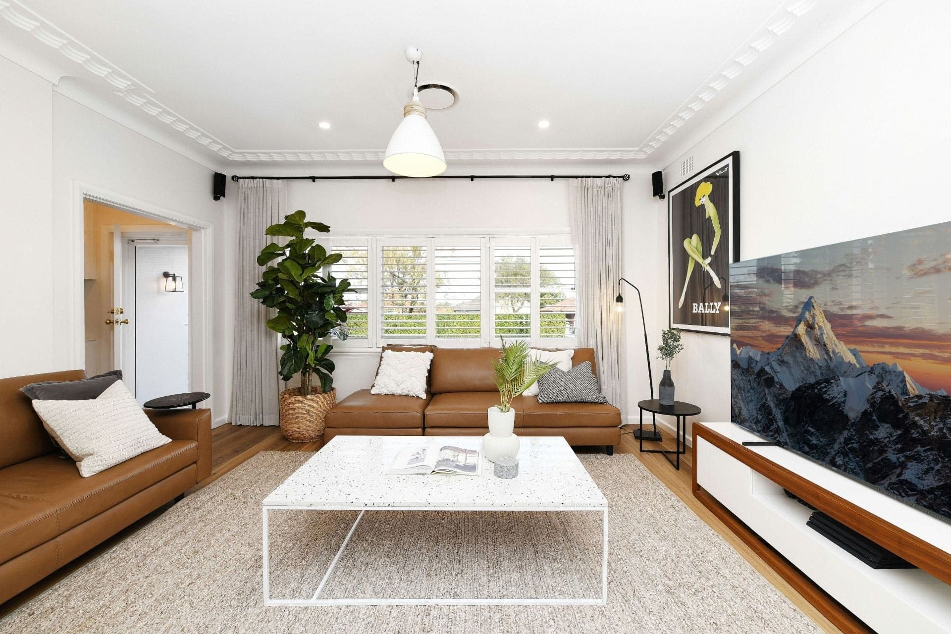17 Poole Street Kingsgrove NSW, Kingsgrove - Thumbnail 2