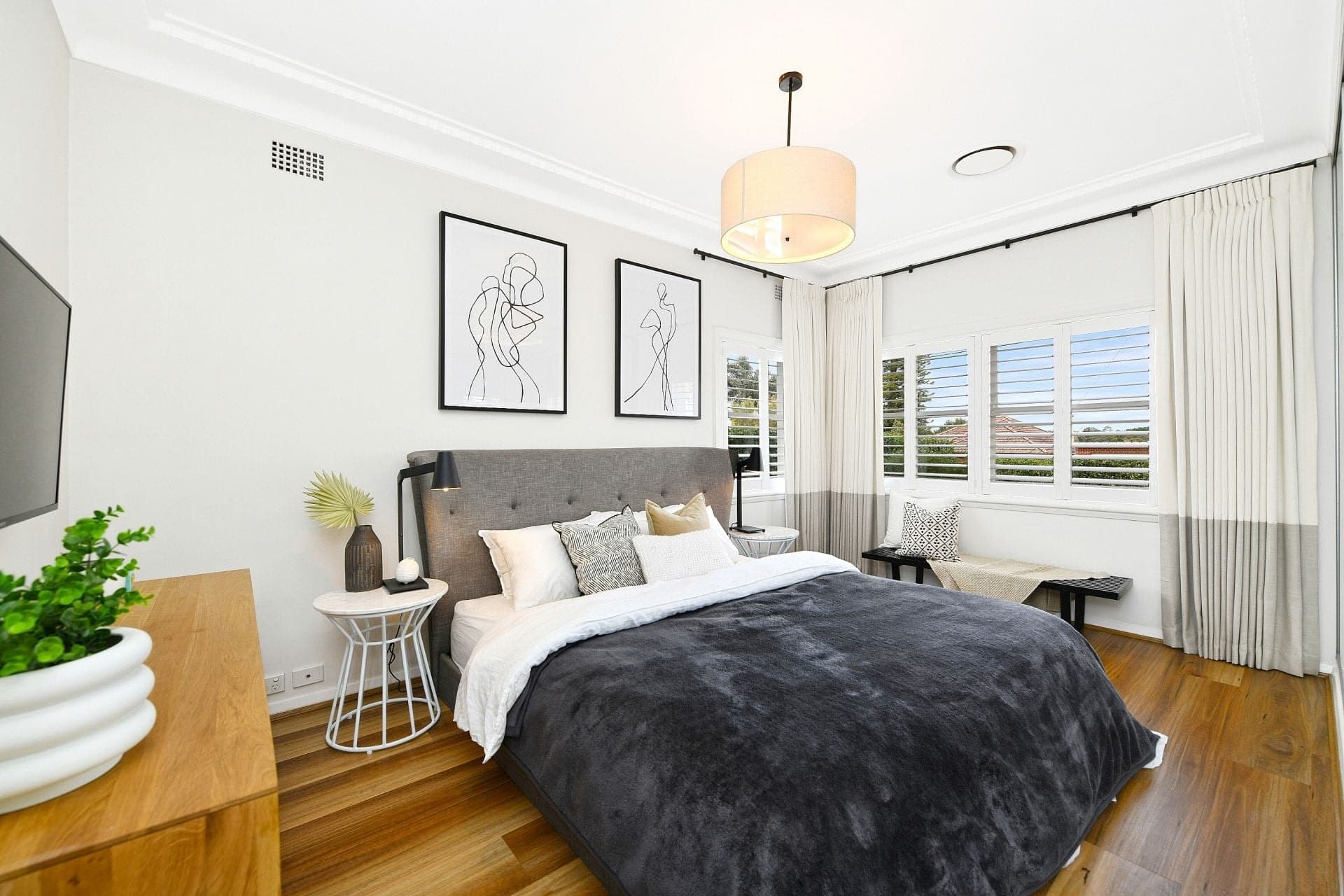 17 Poole Street Kingsgrove NSW, Kingsgrove - Thumbnail 4