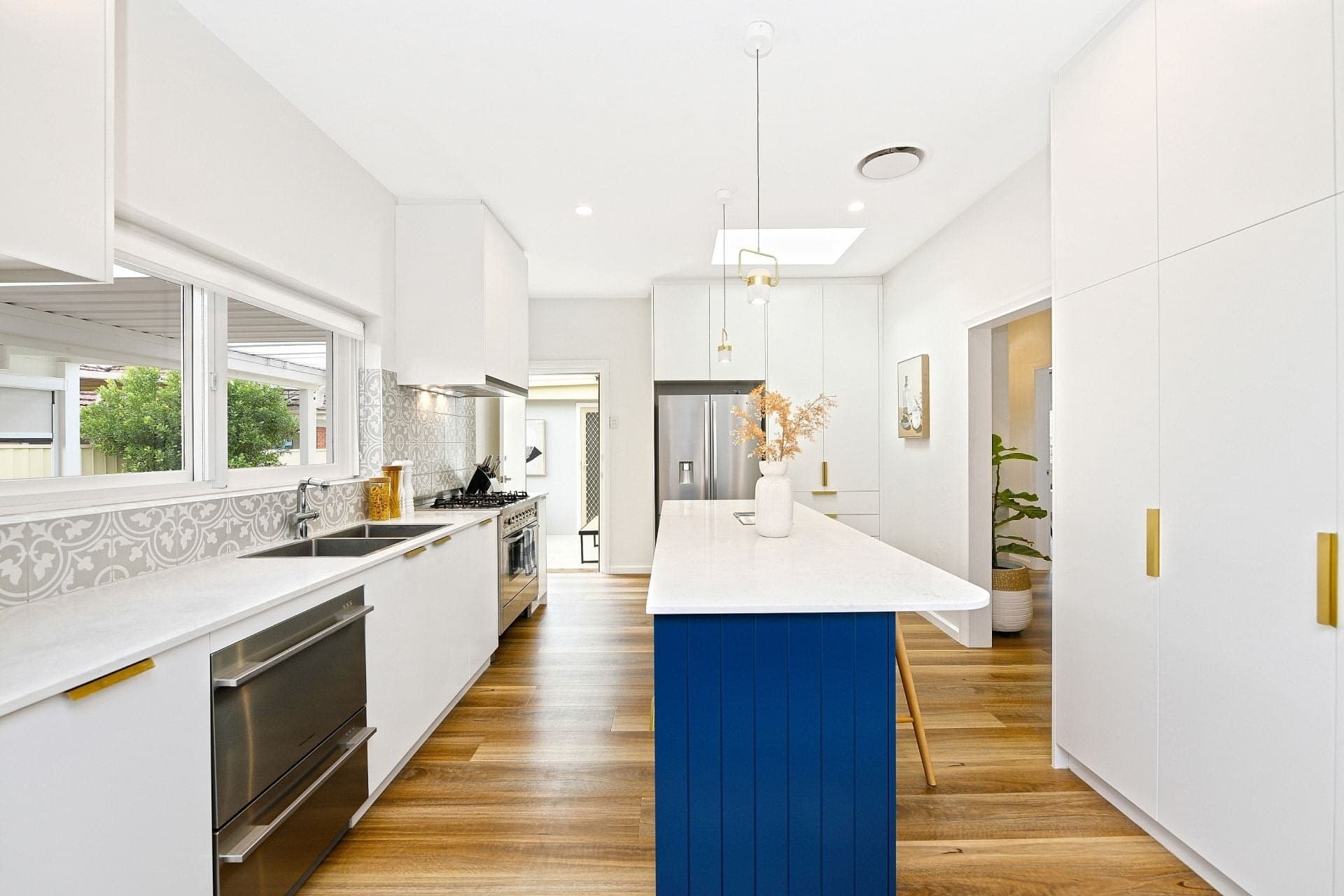 17 Poole Street Kingsgrove NSW, Kingsgrove - Thumbnail 6