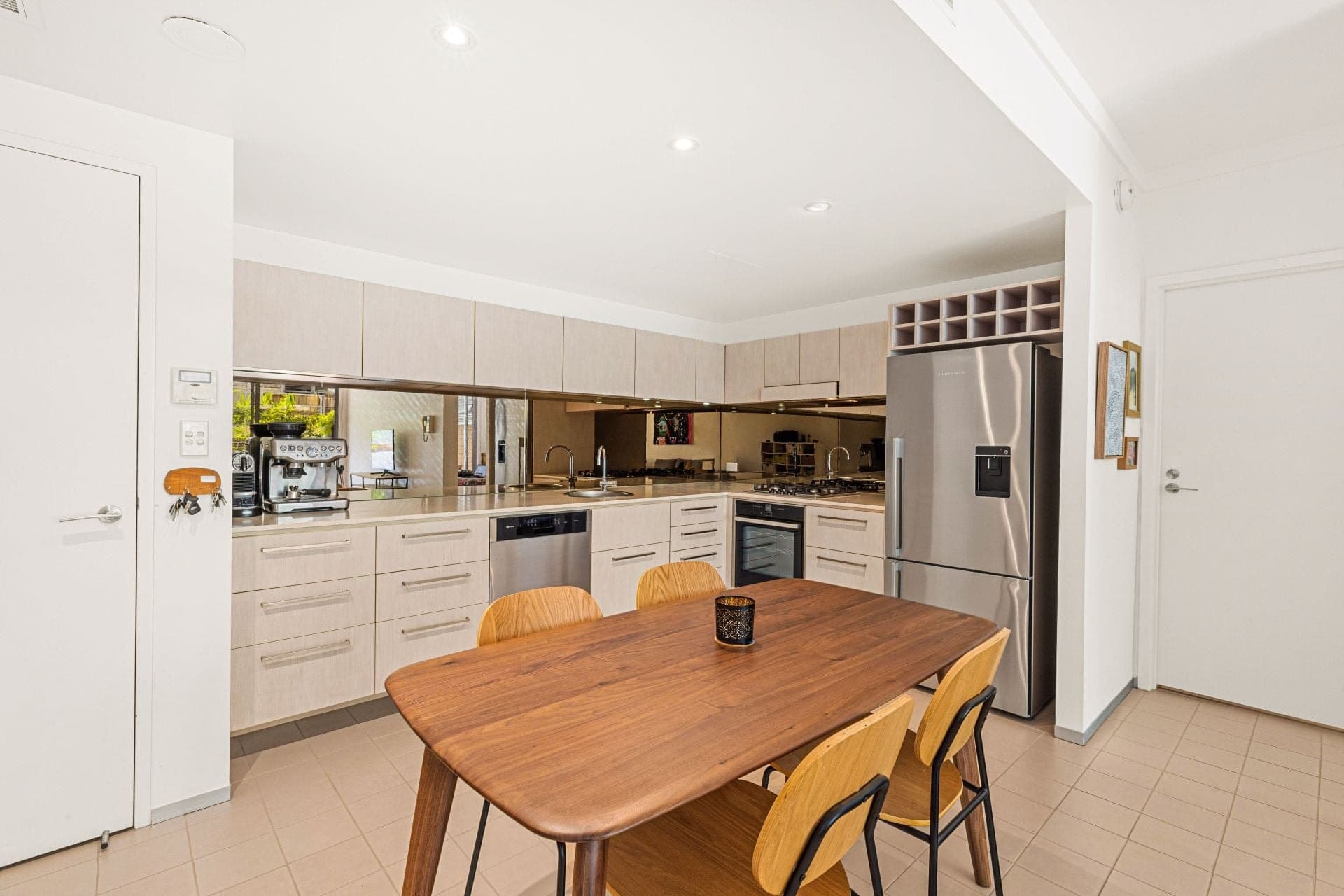 5/8 Sparkes Street Camperdown NSW, Camperdown - Thumbnail 4
