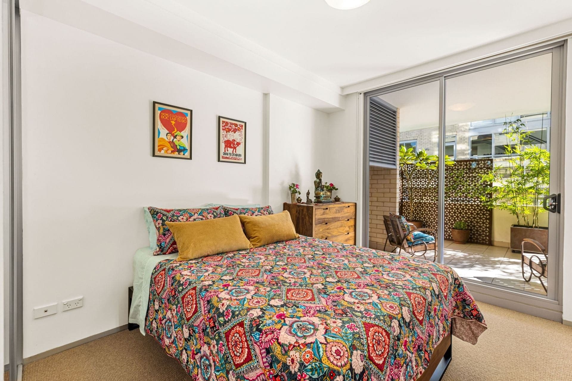 5/8 Sparkes Street Camperdown NSW, Camperdown - Thumbnail 5