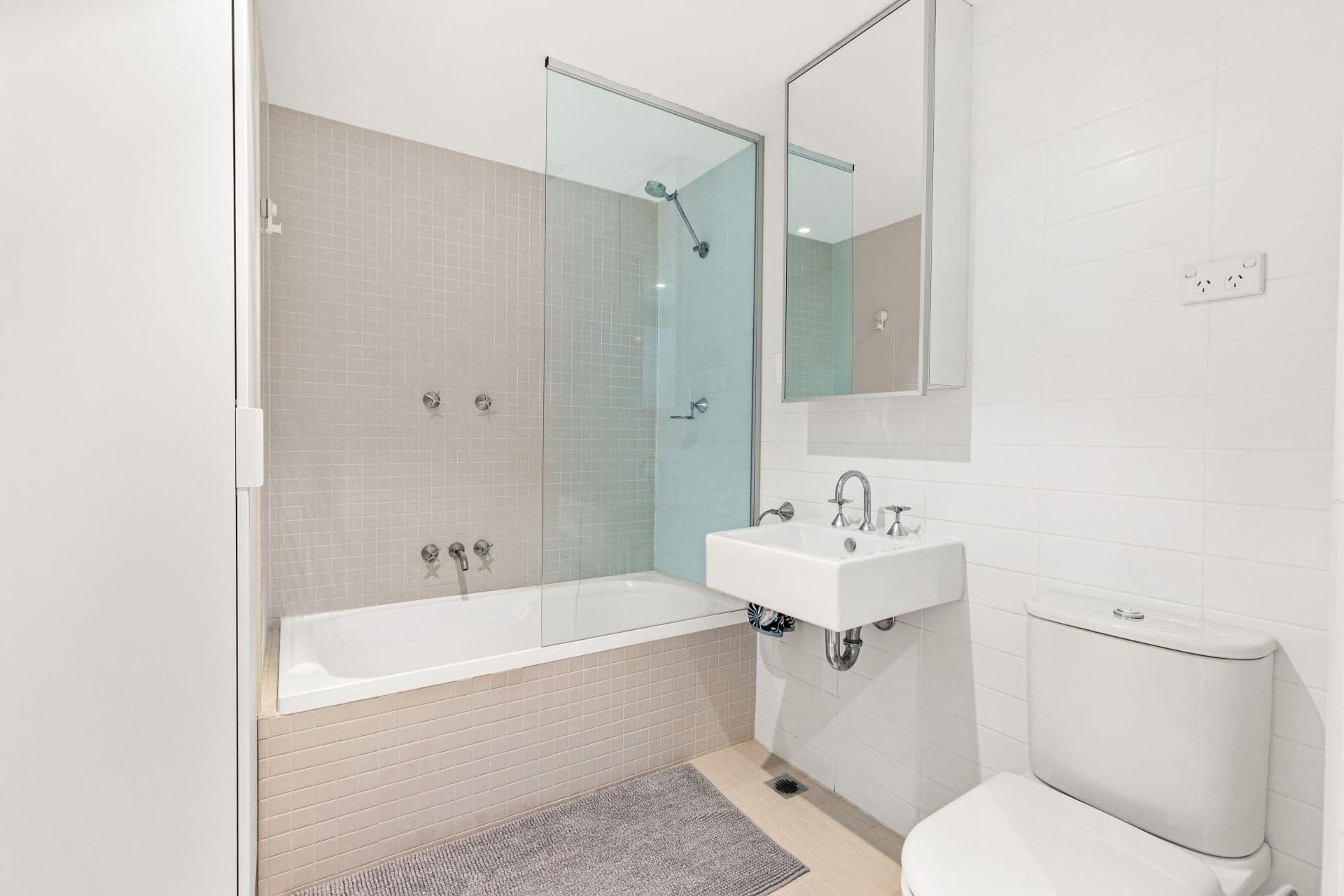 5/8 Sparkes Street Camperdown NSW, Camperdown - Thumbnail 6