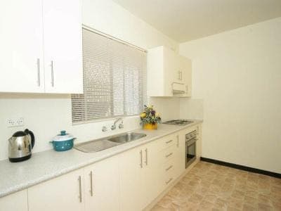 17/389-391 Liverpool Road STRATHFIELD NSW, Strathfield - Image 1