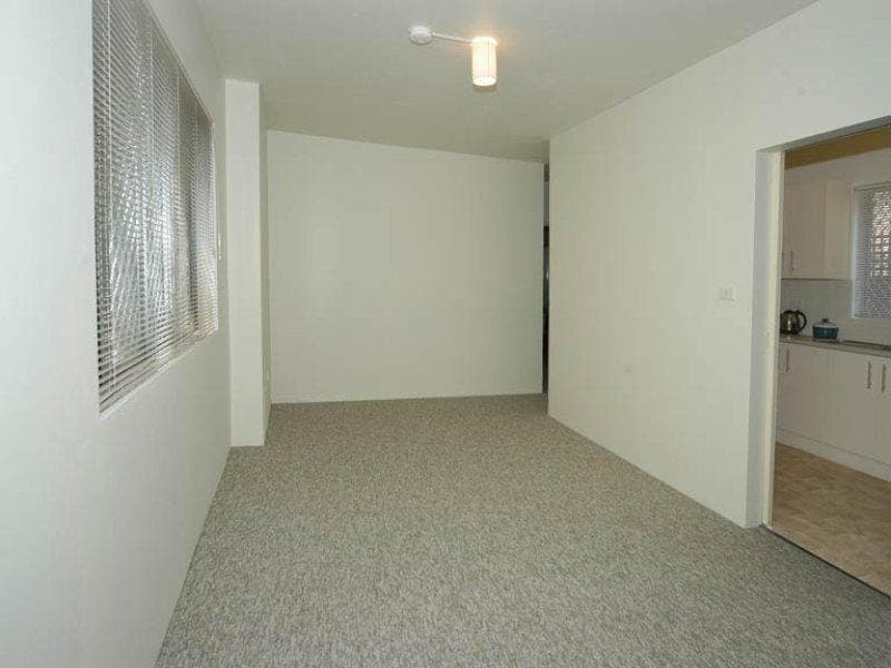 17/389-391 Liverpool Road STRATHFIELD NSW, Strathfield - Thumbnail 2