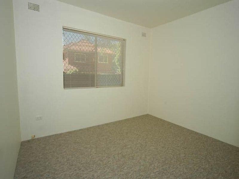 17/389-391 Liverpool Road STRATHFIELD NSW, Strathfield - Thumbnail 3