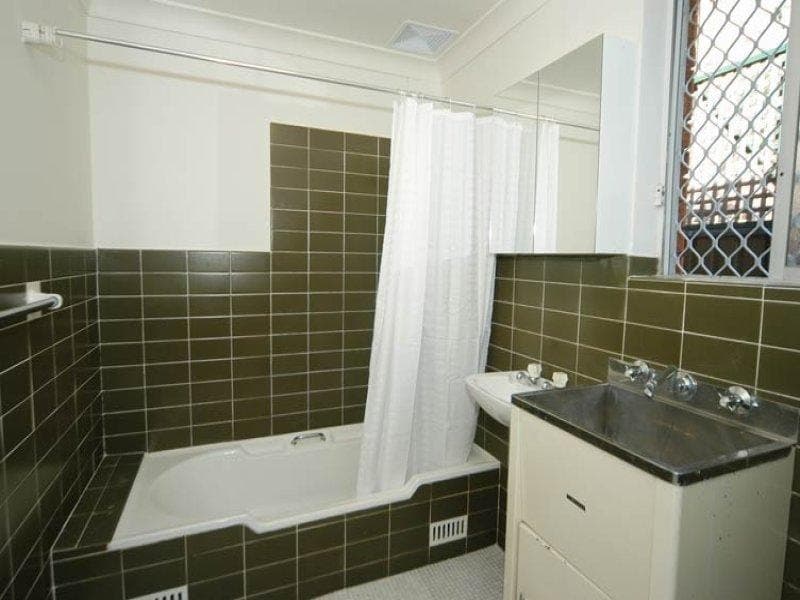 17/389-391 Liverpool Road STRATHFIELD NSW, Strathfield - Thumbnail 4