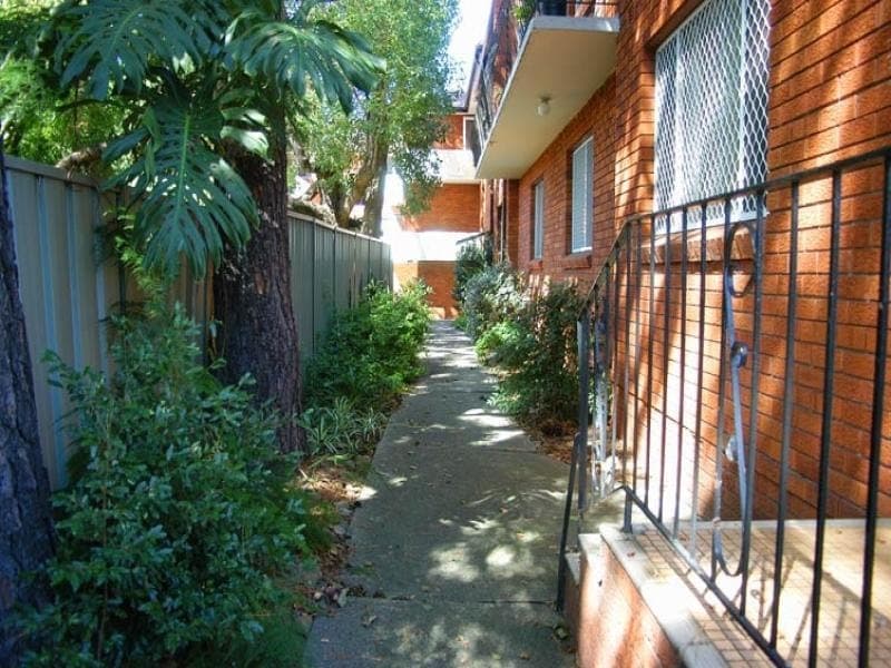 17/389-391 Liverpool Road STRATHFIELD NSW, Strathfield - Thumbnail 5