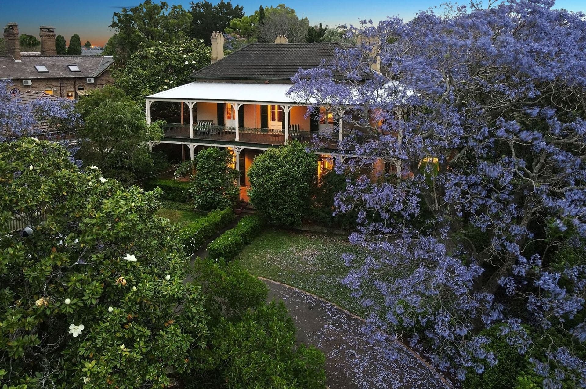 8-10 Highbury Street Croydon NSW, Croydon - Image 1