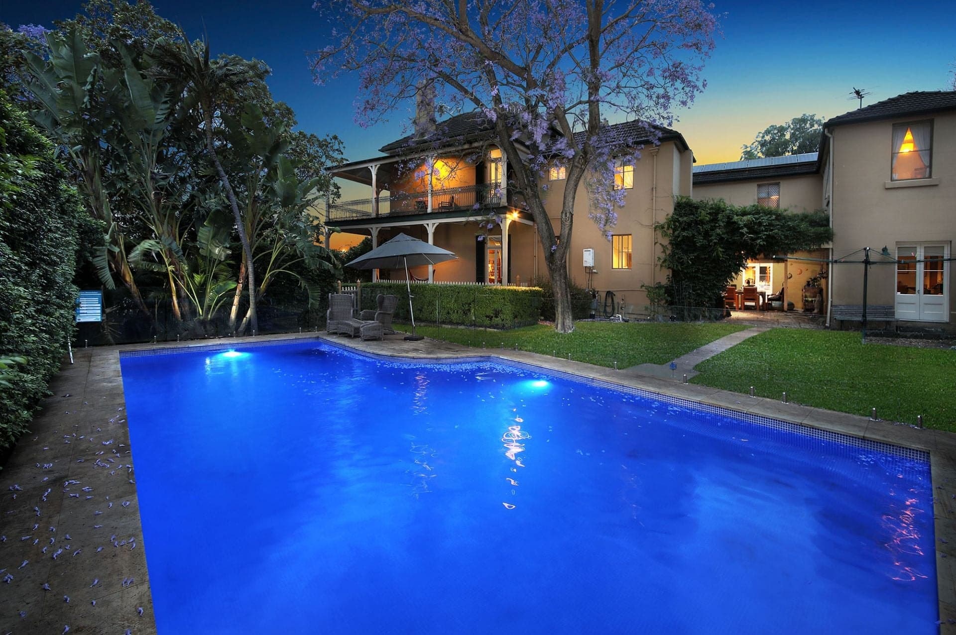 8-10 Highbury Street Croydon NSW, Croydon - Thumbnail 2