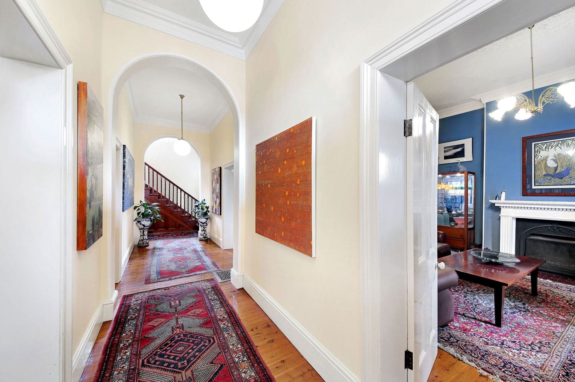 8-10 Highbury Street Croydon NSW, Croydon - Thumbnail 3